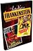 Search : The Ladies of Frankenstein Double Feature