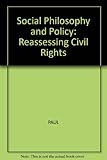 Reassessing civil rights
