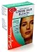 Sally Hansen Creme Bleach Extra Strength Arms/Legs/Face