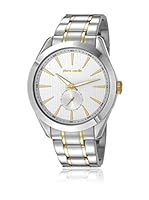 Pierre Cardin Reloj de cuarzo   44 millimeters
