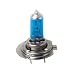 Produkt-Bild: Lampa H7 Birnen im Xenon Look (12V 55W Paar)