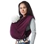 Ti-wawita - Porte B�b� - Echarpe de portage sans n&hellip de Ti-wawita