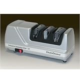 Chef'sChoice Professional Sharpening Station - Platinum