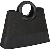 Mad By Design Onyx Wedge