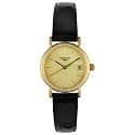 Longines Women's Presence Collection Watch #L42202322