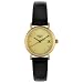 Longines Women's Presence Collection Watch #L42202322