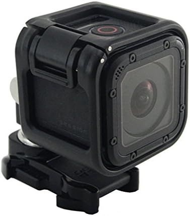 RIDIC Frame Housing Mount for GoPro HERO 4 Session