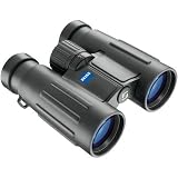 Zeiss 523220