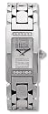 Audemars Piguet Women's Promesse Diamond 18K WG Watch 67361BC-ZZ-1180BC-03