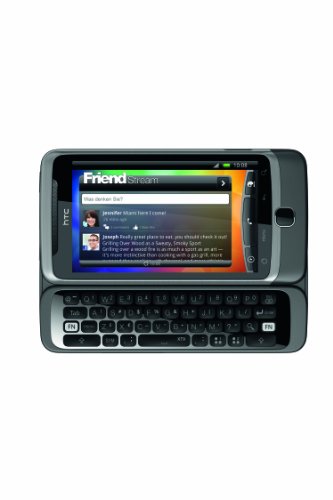 Imagen 1 de HTC 99HLW013-00