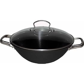 3.75QT SUPER THIN! SUPER LIGHTWEIGHT! CAST IRON CASSEROLE by EXCELSTEEL