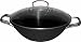 3.75QT SUPER THIN! SUPER LIGHTWEIGHT! CAST IRON CASSEROLE