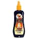 Australian Gold Tanning Lotion