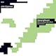 Warung Beach (Kiki & Lutzenkirchen Remixes)