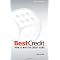Financial success books