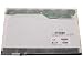 LG LP141WX1-TLB5 1280*800 Matt 1 CCFL 30pins f�r Toshiba Satellite M115
