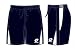 Lotto Hose Race, Herren, dark navy/white