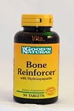 GNN Bone Reinforcer with Hydroxyapatite - 90 Tablets