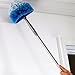 Mr. Clean 444396 Cobweb Duster , Blue
