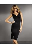 Newport News Shape fx Hold-you-in pencil dress