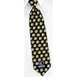 NEW Mens Necktie NBA Memphis Grizzlies Neck Tie
