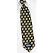 NEW Mens Necktie NBA Memphis Grizzlies Neck Tie