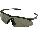 Chicago White Sox Sublimated Sunglasses by Football Fanatics