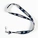 Lizensiertes Schl�sselband (Lanyard) made by Wincraft USA.Das Schl�sselband ist ca 50 cm lang und ca 
1,80 cm breit.