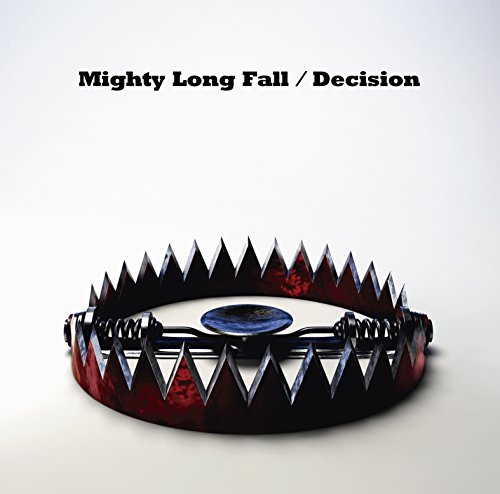 Mighty Long
