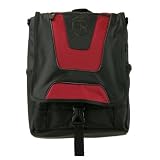 Victorinox E - Motion 360 Degree Shoulder Tote Docking Bag