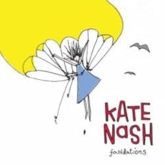 Kate Nash