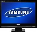 Samsung Syncmaster XL24 24Zoll Wide TFT