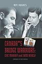 Canada's Bridge Warriors: Eric Murray and Sami Kehela