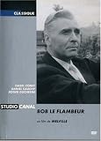 Bob le flambeur