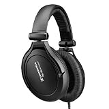 Sennheiser PXC 350 NoiseGard noise compensation headphones