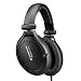 Sennheiser PXC 350 NoiseGard noise compensation headphones