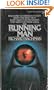 The running man