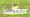 Brian Lara Cricket 2007 (Xbox 360)