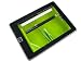 2011年夏 アンドロイド　新機種　【 高性能 Android 2.2 タブレットＰＣ 】 ZENITHINK　ZT-280　E98 Cortex - A9 1GHz 512M 4GB