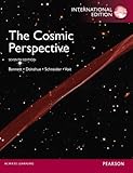 The cosmic perspective