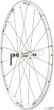 DT Swiss RR1850 Front White