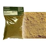 Eigenschaften Ziterdes ZIT12120 / Ziterdes ZIT12120 - Bodenbewuchs, hellbraun, 20g