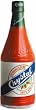 Crystal Hot Sauce Louisiana's Pure Hot Sauce - 12 oz