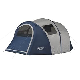 Reviews Wenzel Vortex 11x9 Feet Six Person Airpitch Tent Buy Dfgkxcb