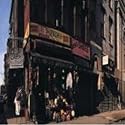 Paul's Boutique (20th Anniversary Edition)