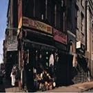 Paul's Boutique
