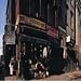 Paul's Boutique (20th Anniversary Edition)