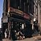 Paul's Boutique (20th Anniversary Edition)