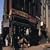 Paul's Boutique (20th Anniversary Edition)