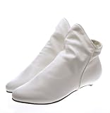 Produkt-Bild: Couture Discount Damenstiefeletten Fashion Ankle Boots (ST79)